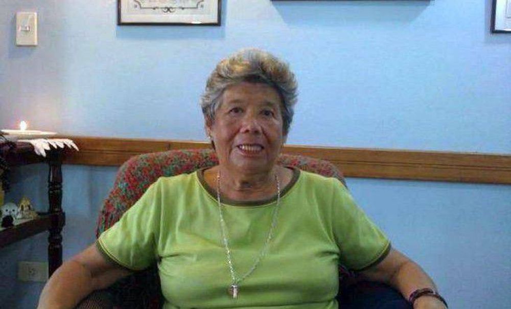 Para la titular del Centro de Jubilados de Jujuy desde el gobierno �jam�s nos han tenido en cuenta�