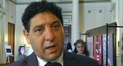 "La inversi�n de la EPE no estuvo a la altura de las circunstancias"