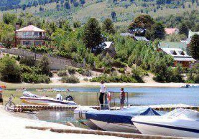 Provincia espera cerrar un a�o r�cord en turismo 
