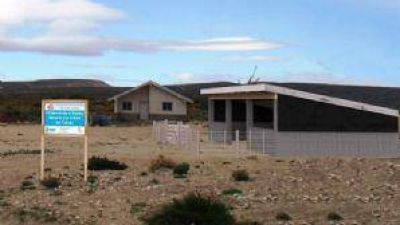 Construir�n 207 viviendas para pobladores rurales y mapuche