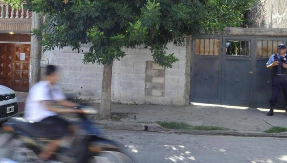 Diciembre termina con 18 asesinatos en la provincia