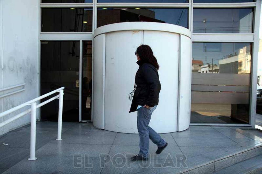Este martes habr� asueto en bancos y administraci�n p�blica