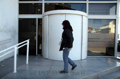 Este martes habr� asueto en bancos y administraci�n p�blica
