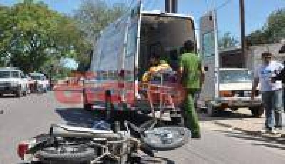 El Sease intensifica sus guardias por las fiestas