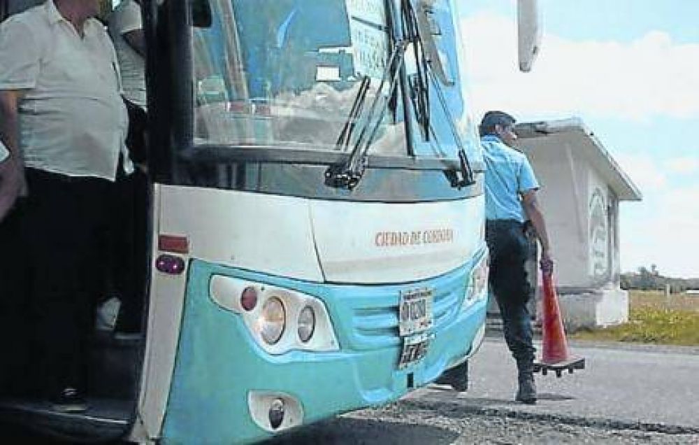 Una ni�a de 13 a�os muri� en un accidente