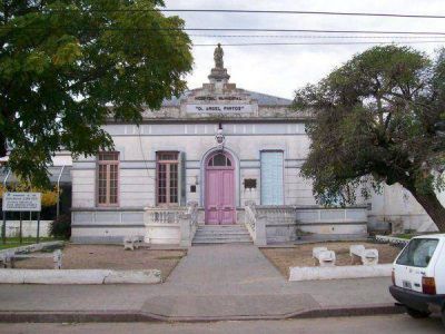 La justicia pidi� informaci�n al Departamento Ejecutivo para analizar si acepta o no la cautelar