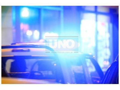 Col�n: asesinan de tres balazos a un joven