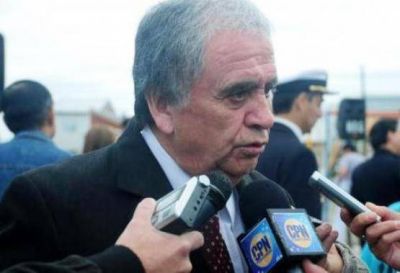 Ma�ana cobrar�n los empleados municipales