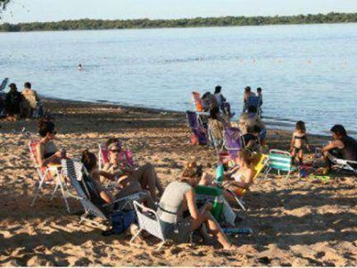 San Jos�: Las reservas de alojamientos tur�sticos superan el 70% para enero 