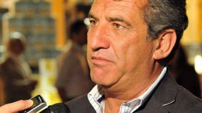 Un a�o de avances importantes  