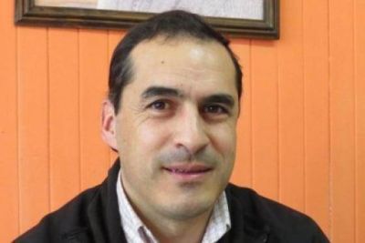 Puerto Deseado finaliz� el a�o sin aprobar el presupuesto del 2014