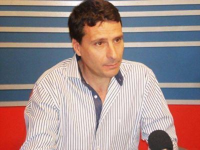 Comit� de crisis por el problema energ�tico