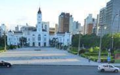 La Plata: As� funcionar�n los servicios p�blicos en estas fiestas