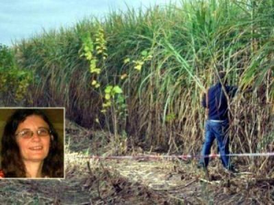 Elevan a juicio oral el sonado crimen pasional de Marcela Chiaro