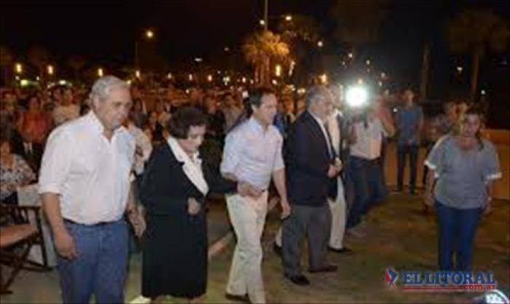 Por la refinanciaci�n, se cierra el a�o con una discrepancia entre Provincia y Capital
