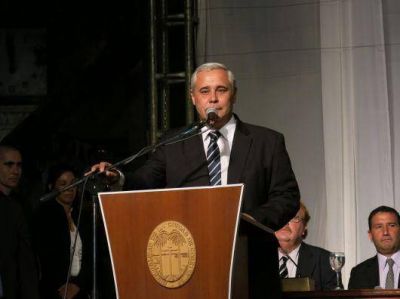 Todos miran a marzo con una leve tensi�n