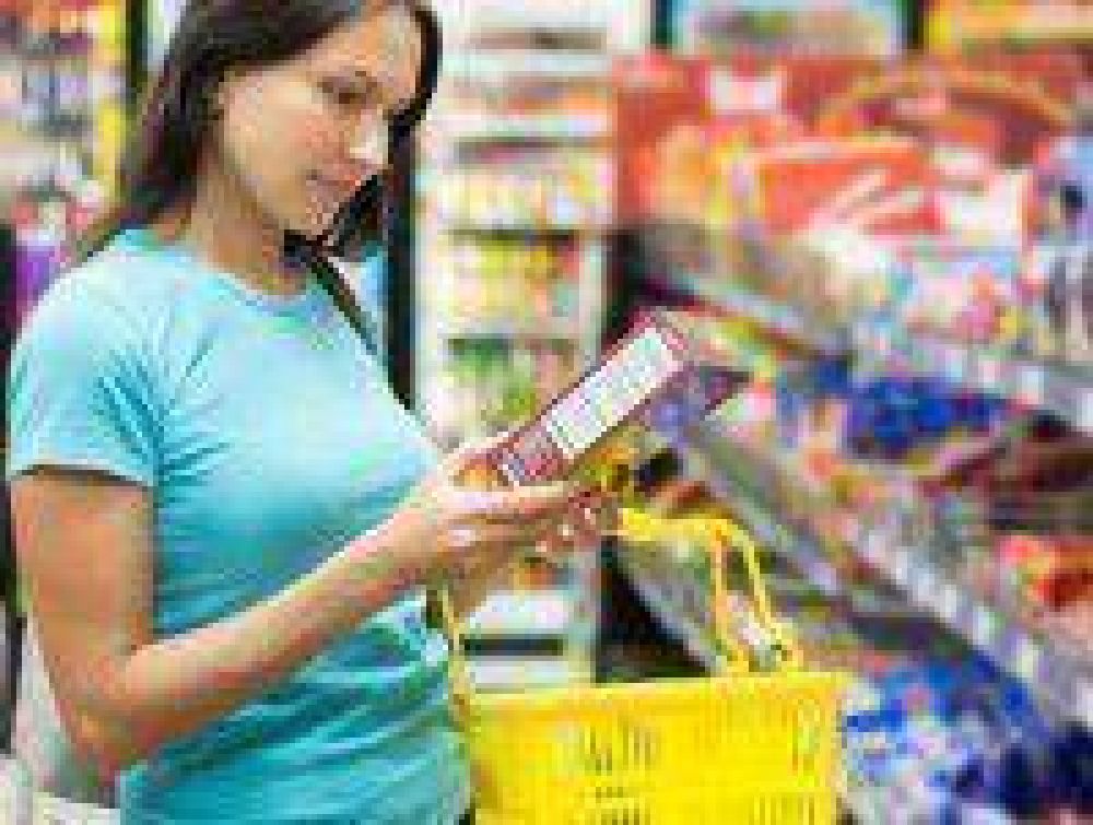 Supermercadistas apoyan el nuevo acuerdo de precios