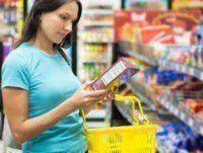Supermercadistas apoyan el nuevo acuerdo de precios