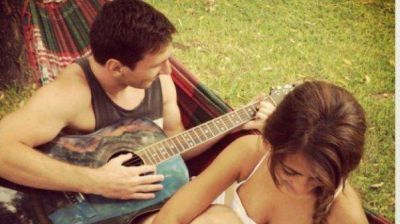 Lionel Messi despide el a�o a puro ritmo junto a su familia