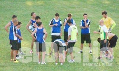 F�nix deber� esperar dos semanas para debutar en 2014