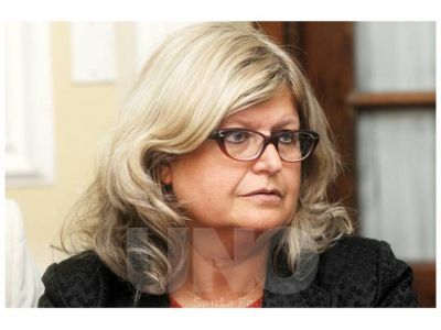 �Por los feriados, es muy dif�cil llegar a los 190 d�as de clases�