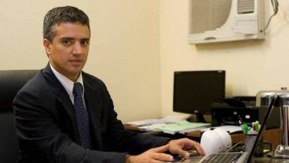 Muri� una beba y sus padres fueron arrestados