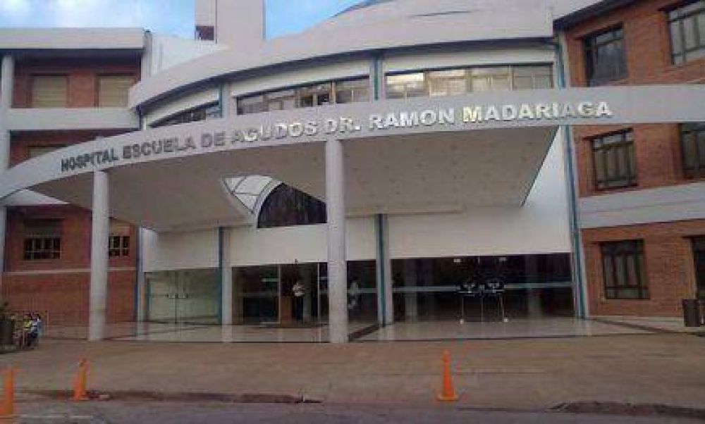 Hubo 6 quemados por pirotecnia, en su mayor�a menores    