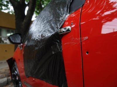 Medidas y pericias para avanzar en la pesquisa del crimen de Medina