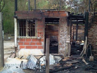M�s detalles del tr�gico accidente