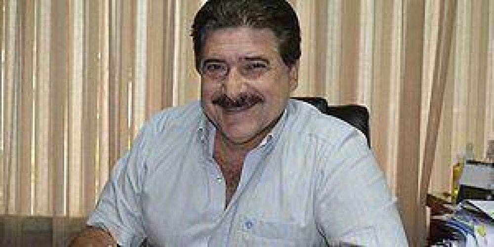 Celauro realiz� balance de a�o y dijo que �El 2014 ser� a�n mejor�