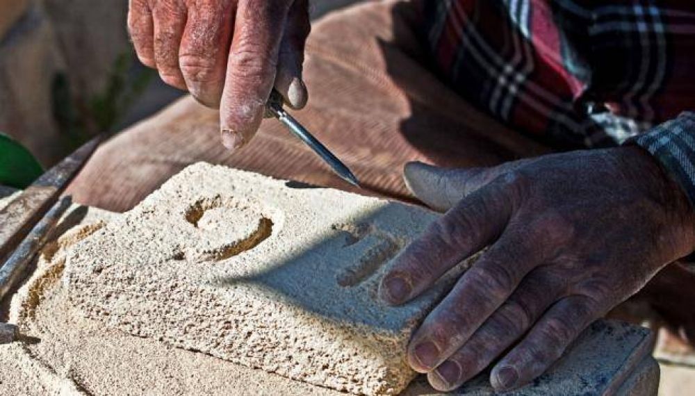 Fuerte empuje para las industrias culturales locales
