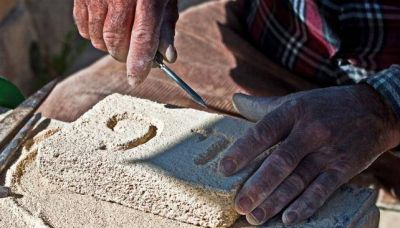 Fuerte empuje para las industrias culturales locales