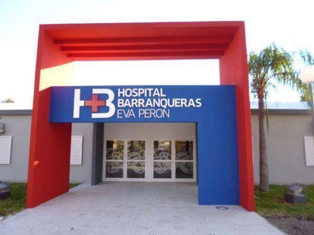 Se concluir�n m�s de 700 viviendas, cuatro hospitales y 15 centros de salud en el 2014