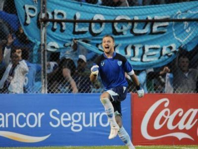 La repercuci�n nacional y las manos de Gambetta en la Copa
