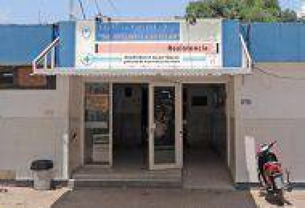 R�cord en la provincia: no hubieron heridos por pirotecnia durante los festejos del A�o Nuevo