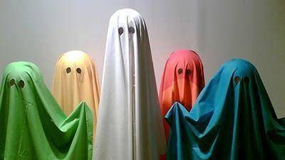 Crecen dudas y sospechas sobre el �comprador fantasma� de Alpesca