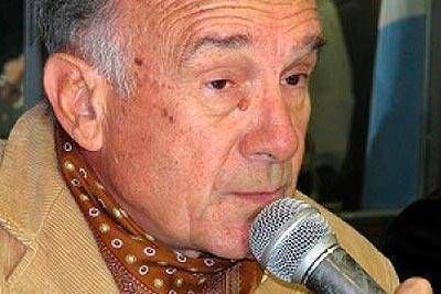 Advierten que peligra la soja y el algod�n ante la falta de lluvia