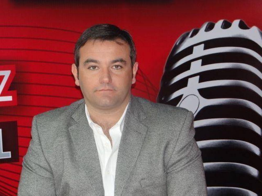 Crean una Direcci�n de Gestiones y una nueva Subsecretar�a en Hacienda Municipal