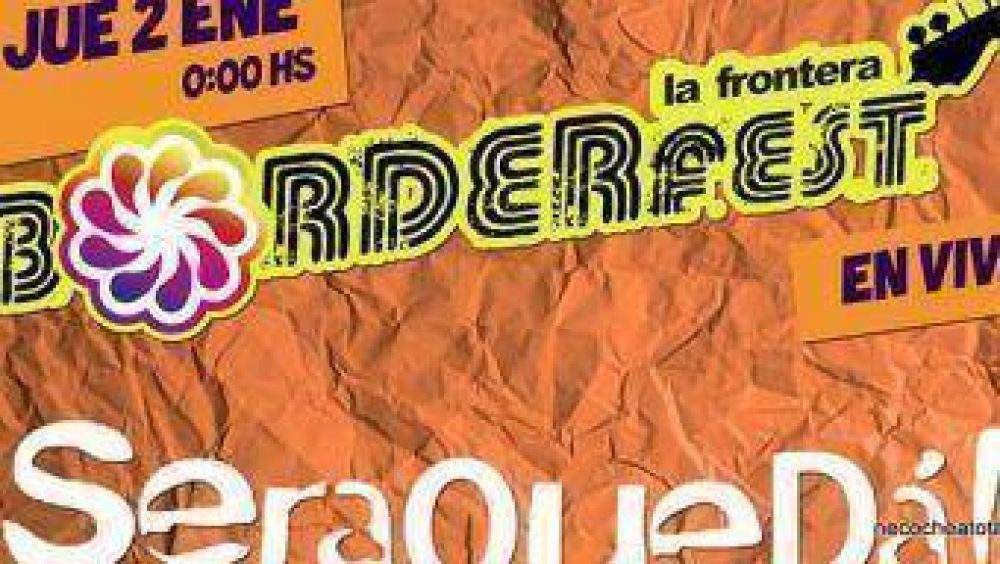 Recitales gratuitos en el Parador Tur�stico