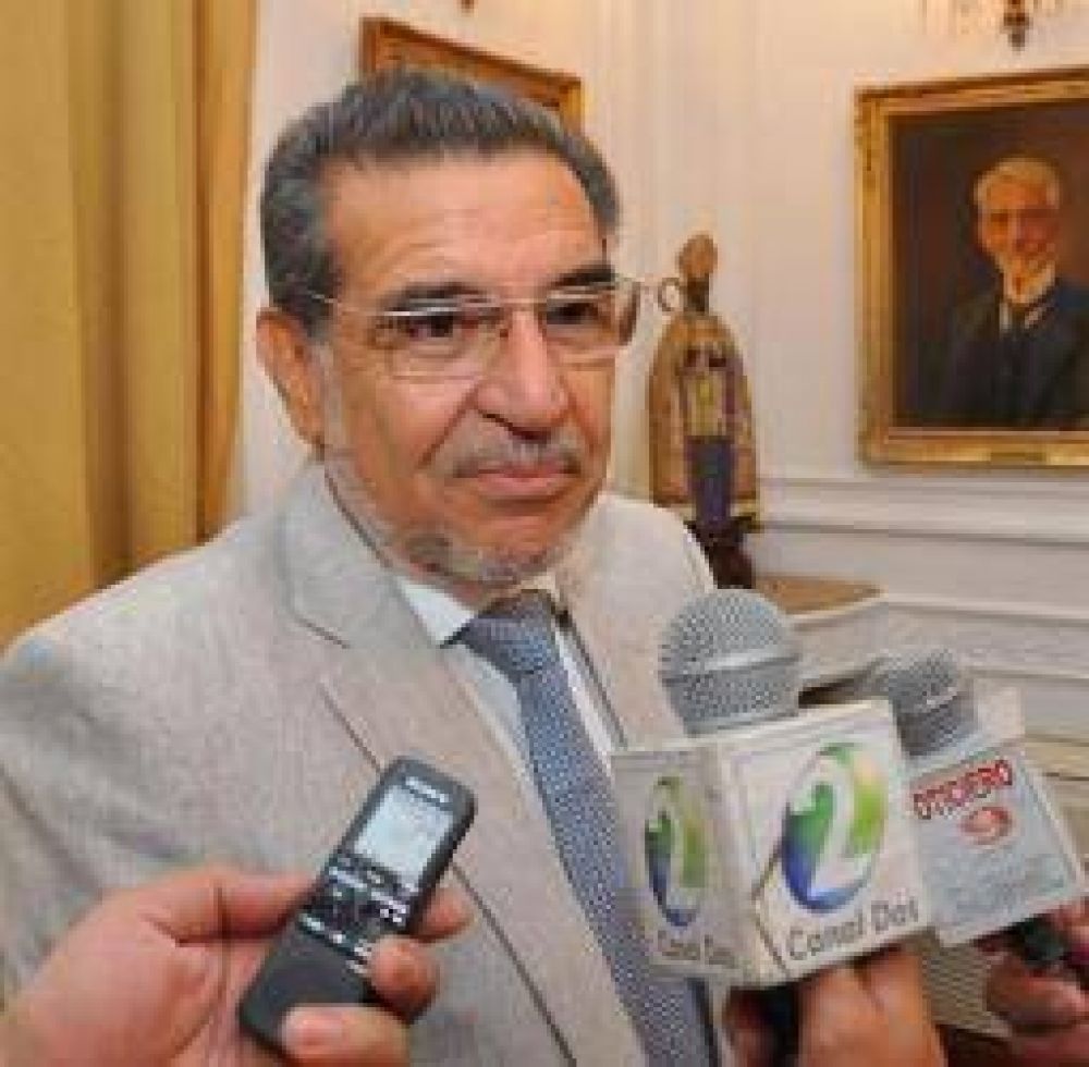 En 2014 �el estatal podr� afrontar el aumento del costo de vida�