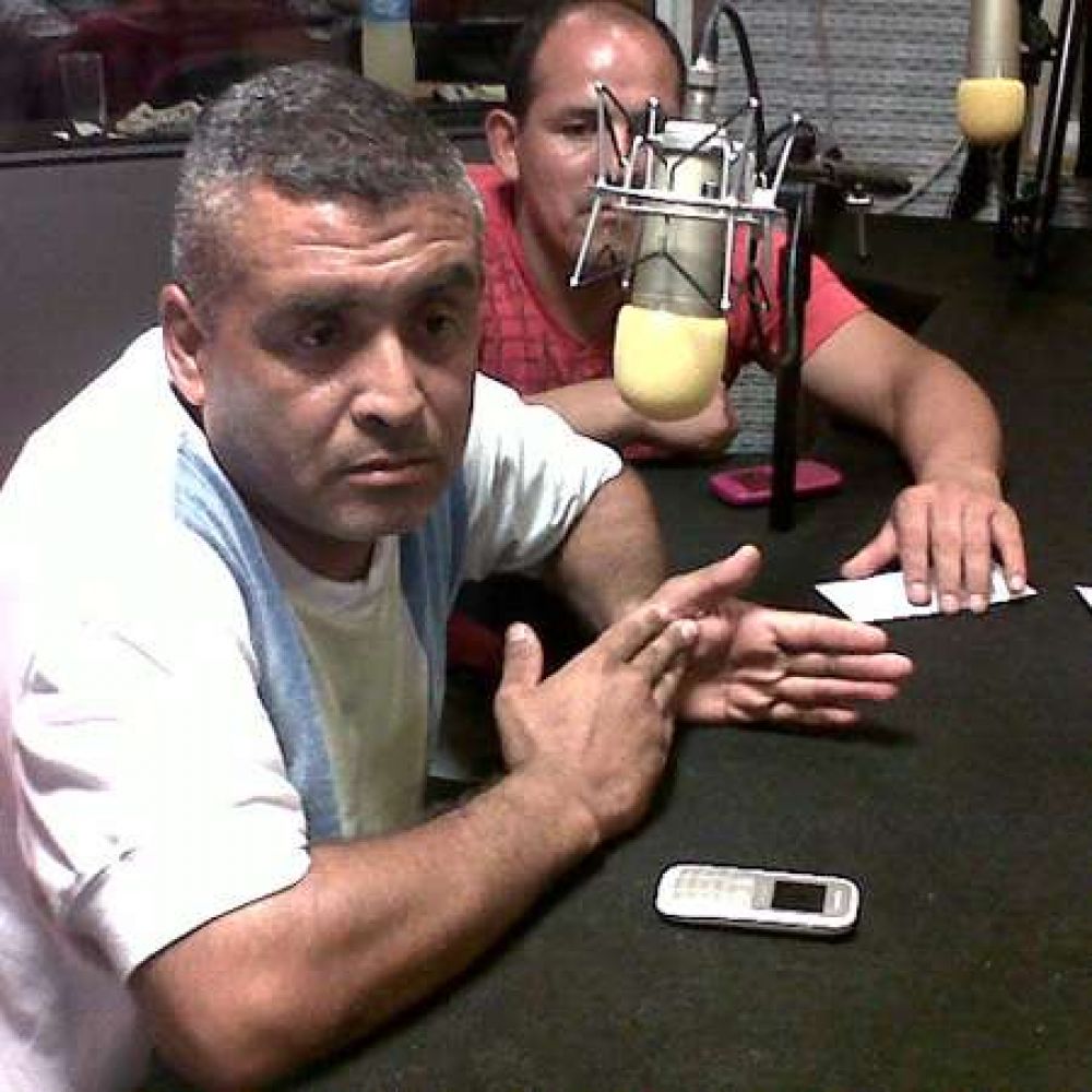 Familiares de la peque�a piden su cuerpo para darle cristiana sepultura