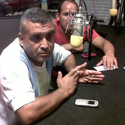 Familiares de la peque�a piden su cuerpo para darle cristiana sepultura