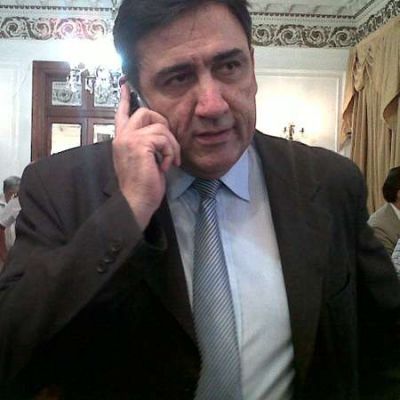 Autoridades provinciales expresaron sus deseos para el 2014