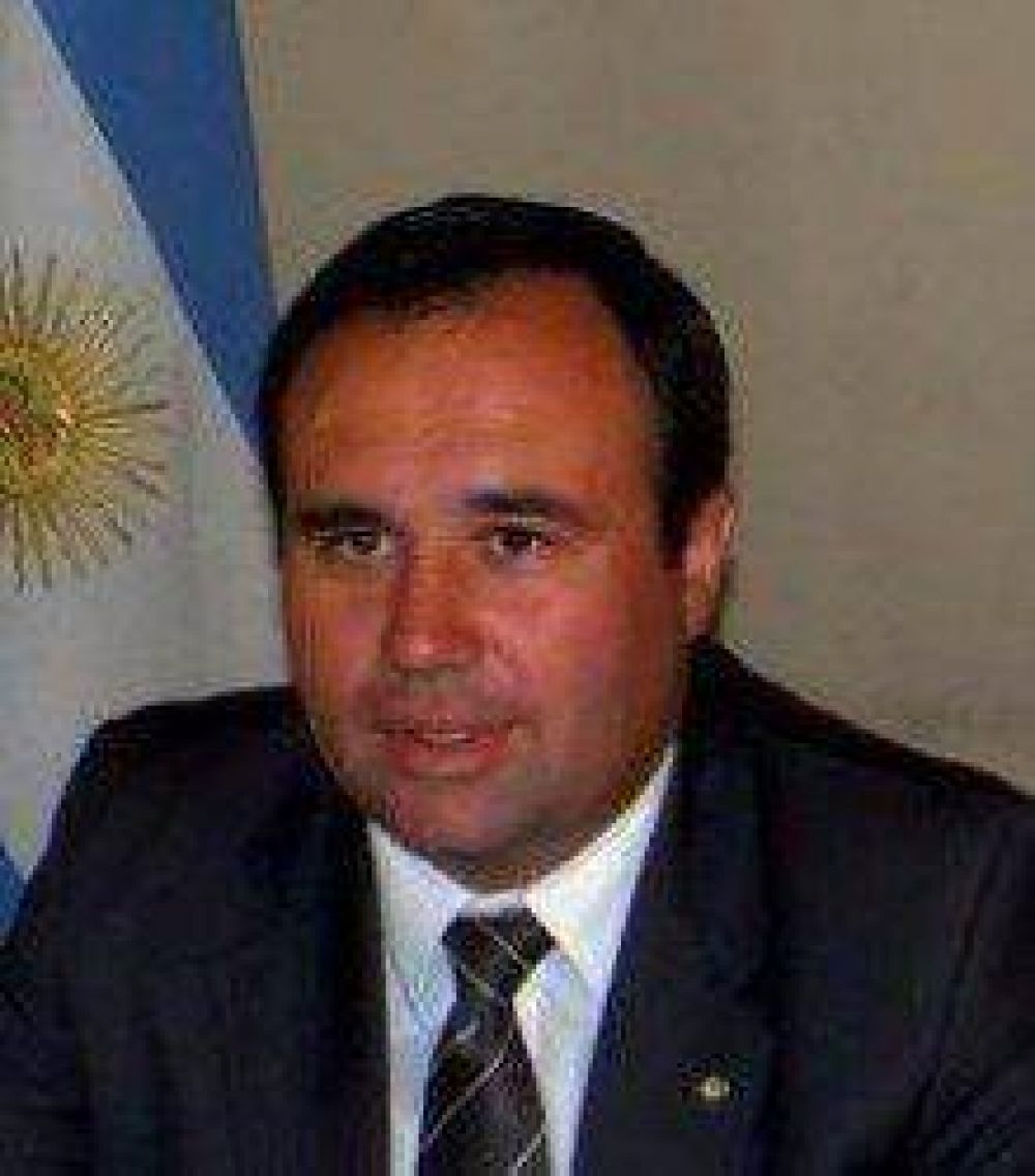 2013 fue positivo para el sector tur�stico
