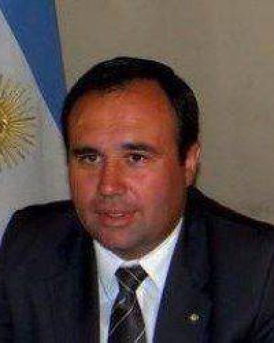 2013 fue positivo para el sector tur�stico