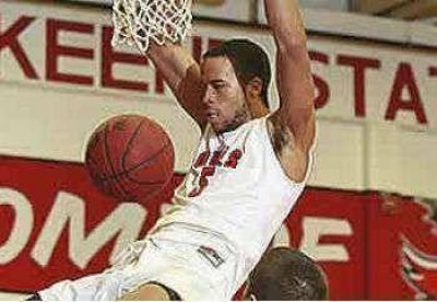 Bah�a Basket confirm� que ya tiene nuevo extranjero