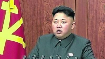 Norcorea amenaza a EE.UU. con un �desastre nuclear�