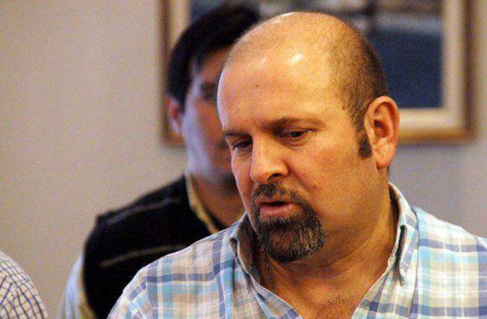 C�rdoba: �Ha sido un a�o totalmente positivo para nuestro sindicato�