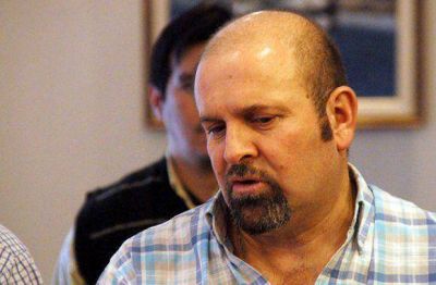 C�rdoba: �Ha sido un a�o totalmente positivo para nuestro sindicato�