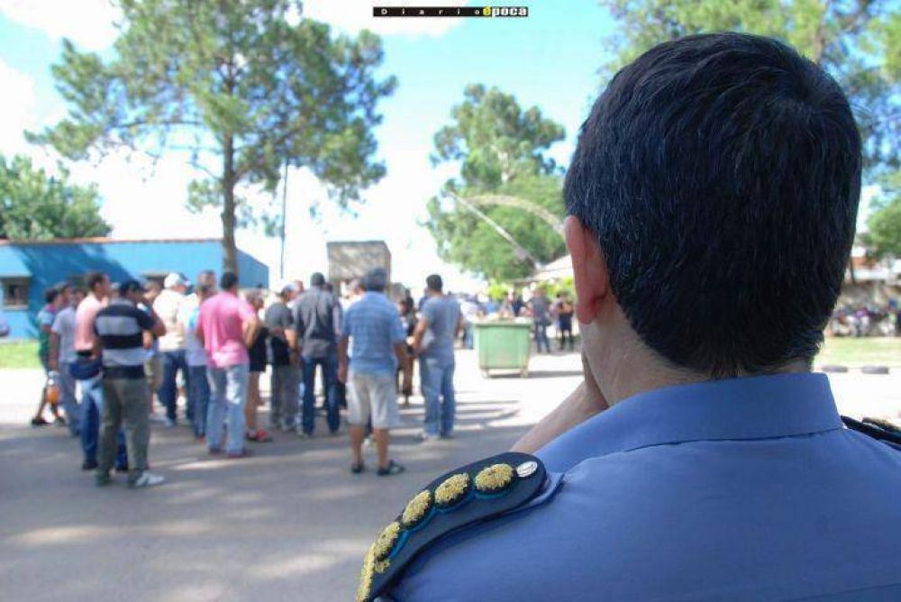 Sucesos de diciembre impactar�n en la econom�a correntina de 2014